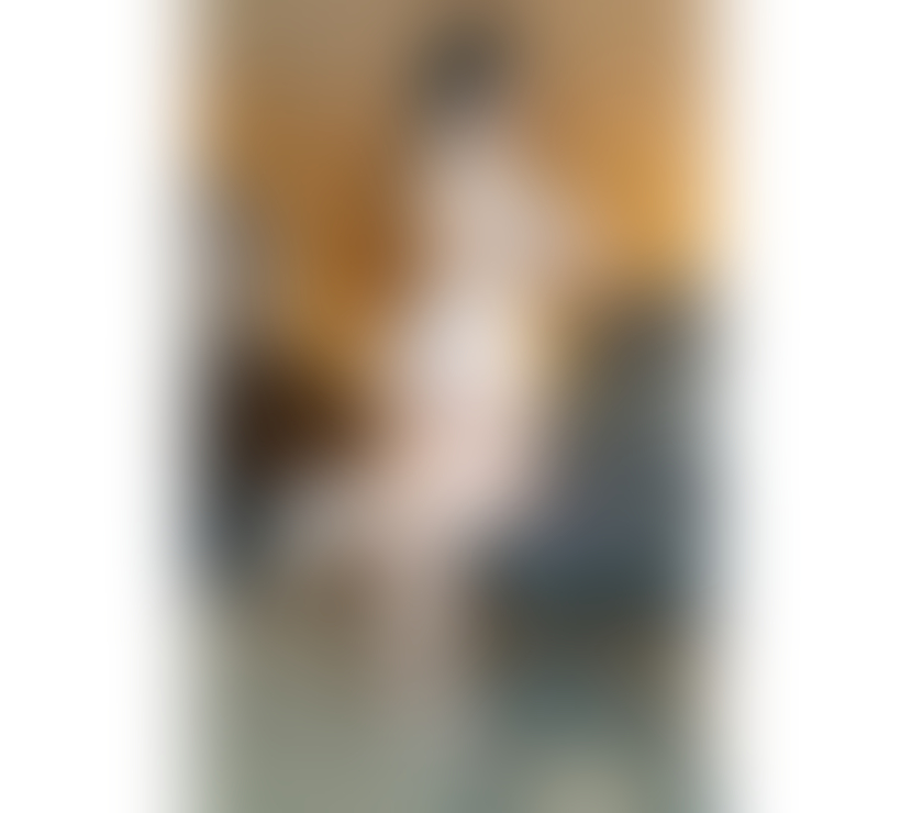 Escorts Hertfordshire Welwyn Hatfield - Photos for ๐NEW IN TOWN๐๐ PARTY GIRL๐๐HAVANNA